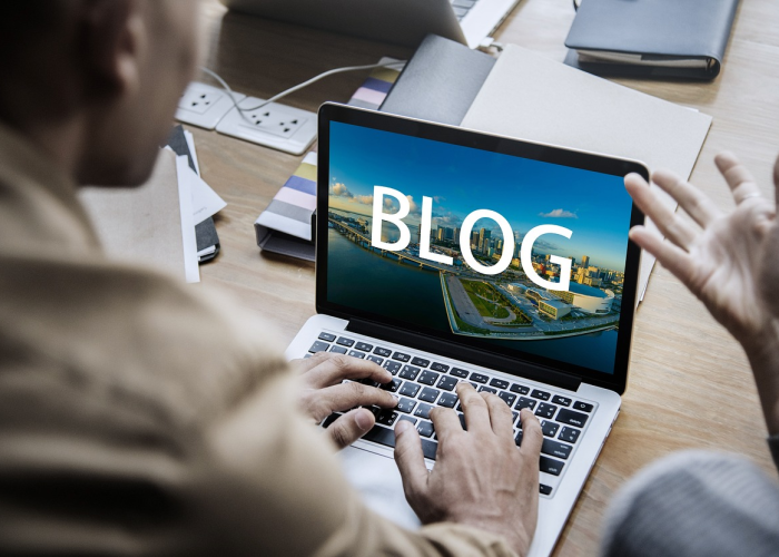 分析实测“线上麻将开挂是真的吗还是假的啊”详细开挂玩法 分析实测“线上麻将开挂是真的吗还是假的啊”详细开挂玩法