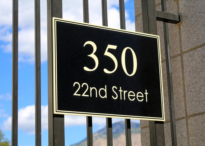 实测辅助“手机麻将系统一直输钱怎么办”原来确实有挂! 实测辅助“手机麻将系统一直输钱怎么办”原来确实有挂!