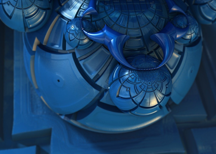 教程辅助!“新全游联盟有没有挂”最新辅助详细教程 教程辅助!“新全游联盟有没有挂”最新辅助详细教程