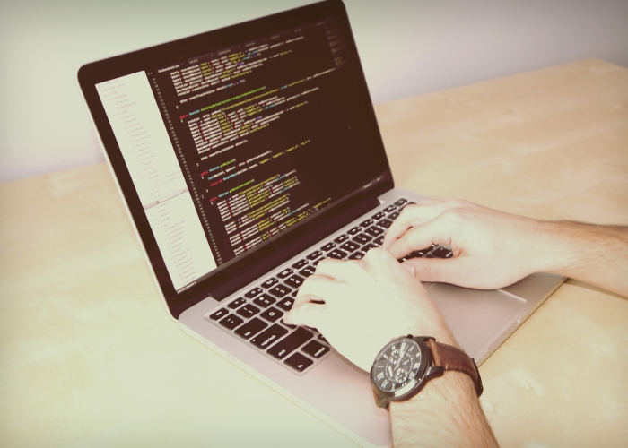 推荐一款”微信程序麻将开挂怎么开的!分享用挂教程 推荐一款”微信程序麻将开挂怎么开的!分享用挂教程