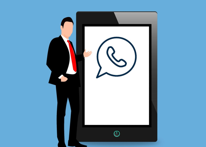 推荐一款”微信程序麻将开挂怎么开的!分享用挂教程 推荐一款”微信程序麻将开挂怎么开的!分享用挂教程