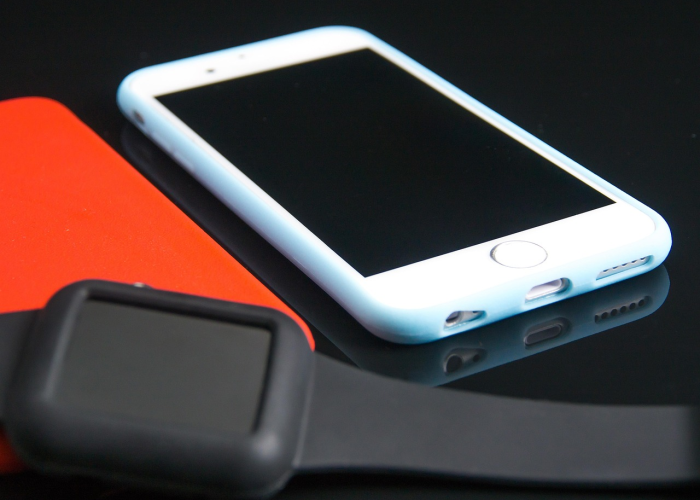 推荐一款”微信小游戏微乐麻将怎么开挂”最新辅助详细教程 推荐一款”微信小游戏微乐麻将怎么开挂”最新辅助详细教程