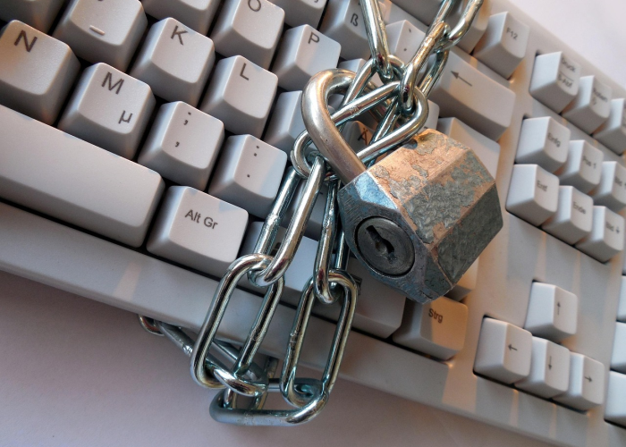 分析实测“微乐小程序怎么开挂”原来确实有挂! 分析实测“微乐小程序怎么开挂”原来确实有挂!