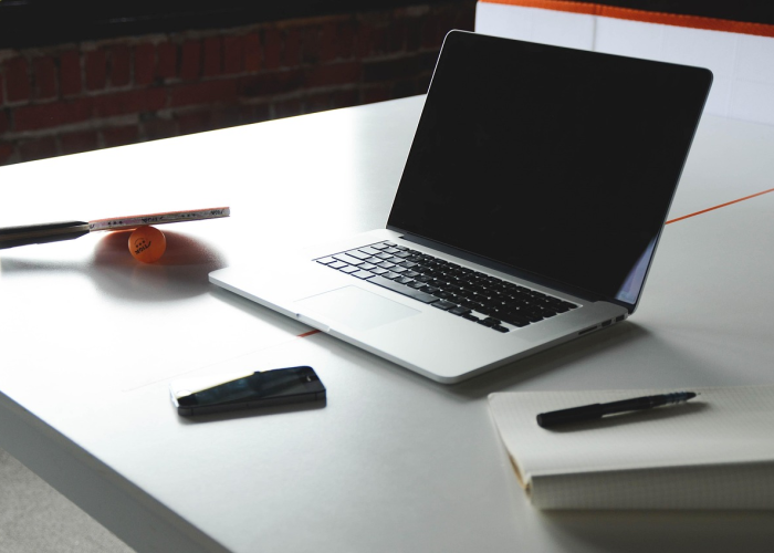 实测辅助“手机麻将越打越输的原因”详细开挂玩法 实测辅助“手机麻将越打越输的原因”详细开挂玩法