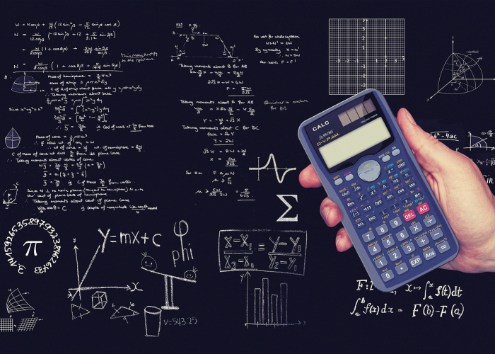 开挂辅助工具“微信微乐河南麻将怎么开挂”最新辅助详细教程 开挂辅助工具“微信微乐河南麻将怎么开挂”最新辅助详细教程