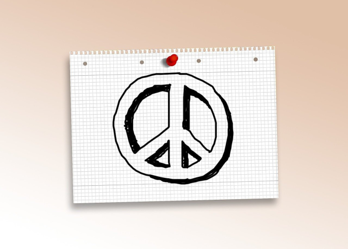 教程辅助!“潮汕麻将挂下载”最新辅助详细教程 教程辅助!“潮汕麻将挂下载”最新辅助详细教程