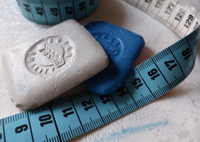 教程辅助!“潮汕麻将挂下载”最新辅助详细教程 教程辅助!“潮汕麻将挂下载”最新辅助详细教程