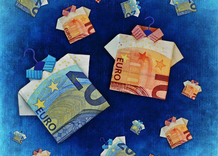 玩家秒懂“乐游麻将可以开挂吗安卓下载!详细分享装挂步骤 玩家秒懂“乐游麻将可以开挂吗安卓下载!详细分享装挂步骤