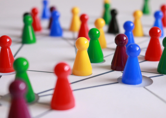 玩家秒懂“闲来跑胡子到底如何开挂”最新辅助详细教程 玩家秒懂“闲来跑胡子到底如何开挂”最新辅助详细教程