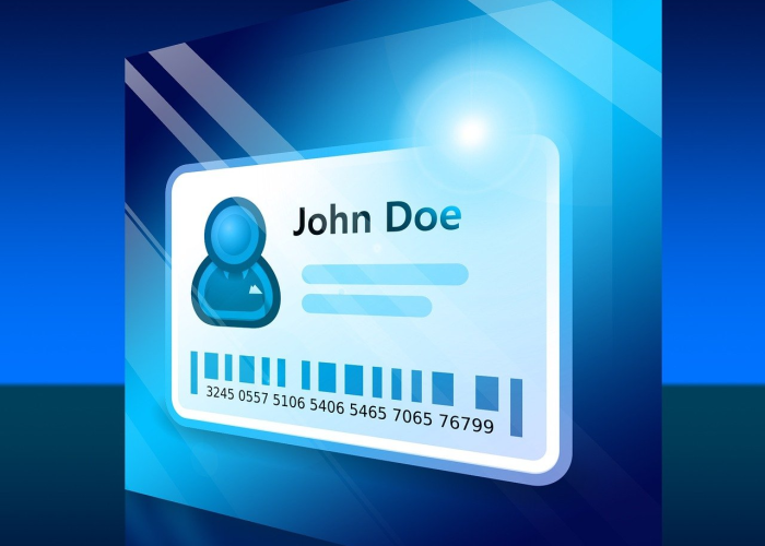 分析实测“决胜麻将微信小程序叫什么!分享用挂教程 分析实测“决胜麻将微信小程序叫什么!分享用挂教程