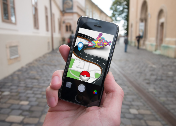 推荐一款”手机麻将有没有什么神器可以赢”原来确实有挂! 推荐一款”手机麻将有没有什么神器可以赢”原来确实有挂!