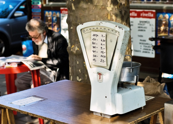 推荐一款”星悦云南麻将开挂器”其实确实有挂 推荐一款”星悦云南麻将开挂器”其实确实有挂