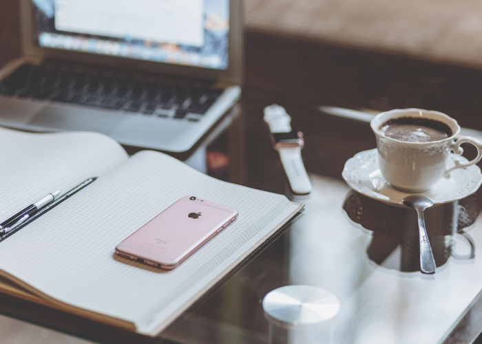 开挂辅助工具“手机麻将输了几十万准备去死了”最新辅助详细教程