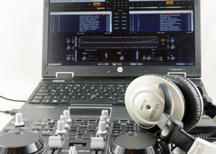 玩家必备“星空娱乐上怎么开挂的软件啊苹果”最新辅助详细教程 玩家必备“星空娱乐上怎么开挂的软件啊苹果”最新辅助详细教程