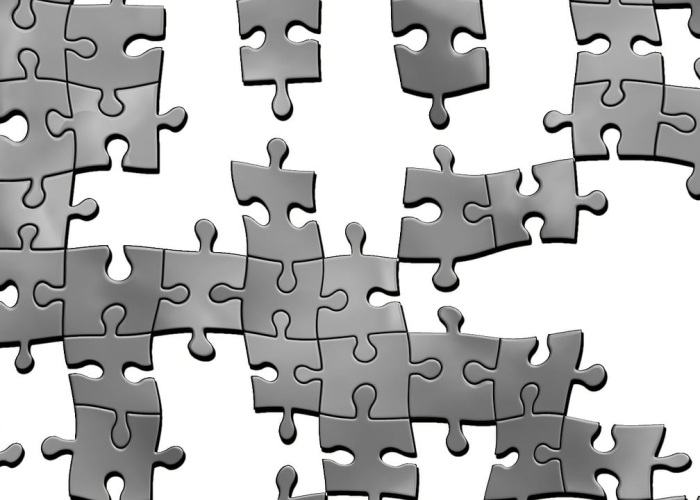 玩家秒懂“吉祥填大坑有没有挂＂!专业师傅带你一起了解