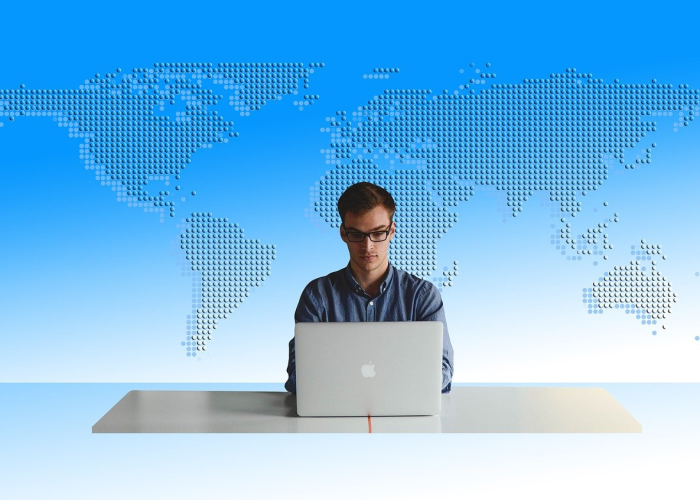 教程辅助!“皇冠十三水到底是不是有挂”(曝光透视必备猫腻) 教程辅助!“皇冠十三水到底是不是有挂”(曝光透视必备猫腻)