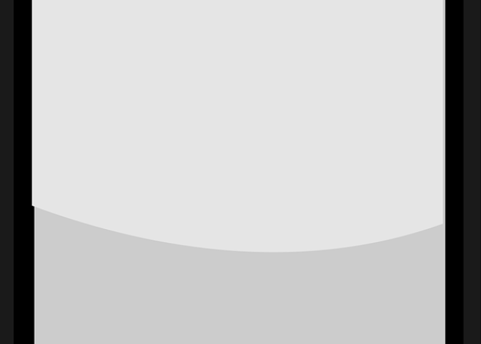 辅助神器“河洛杠次到底有挂吗”最新辅助详细教程 辅助神器“河洛杠次到底有挂吗”最新辅助详细教程