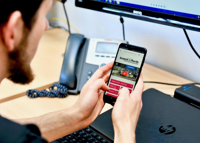 实测辅助“手机麻将开挂下载安装苹果版免费”最新辅助详细教程 实测辅助“手机麻将开挂下载安装苹果版免费”最新辅助详细教程