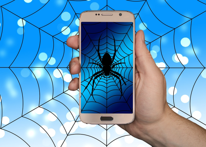 实测辅助“手机上的打麻将有没有开挂的软件”(详细开挂教程) 实测辅助“手机上的打麻将有没有开挂的软件”(详细开挂教程)