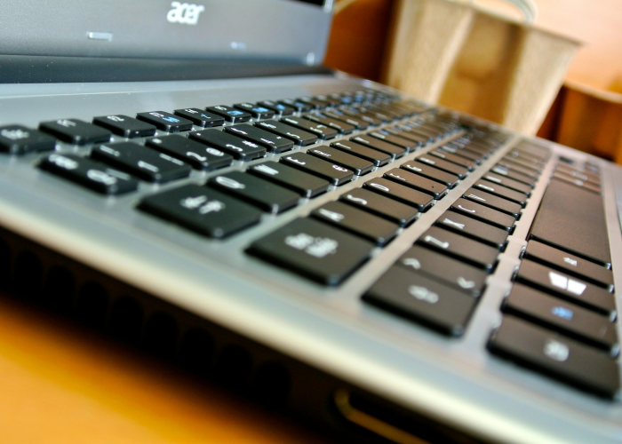 推荐一款”wepoker透视软件下载”其实确实有挂 推荐一款”wepoker透视软件下载”其实确实有挂