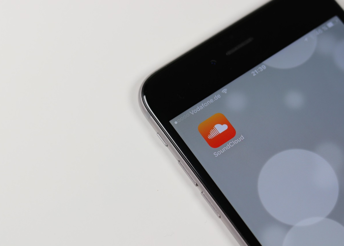 玩家必备“微信微乐三打一有挂吗”(曝光透视必备猫腻) 玩家必备“微信微乐三打一有挂吗”(曝光透视必备猫腻)