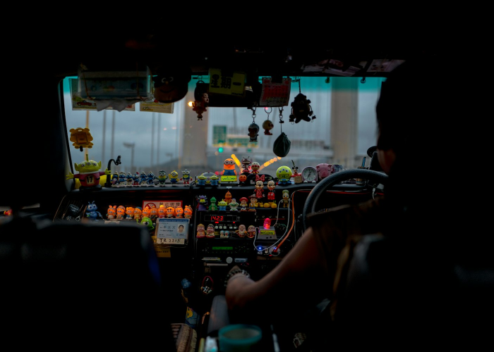 玩家秒懂“新星游大厅开挂透视!分享用挂教程 玩家秒懂“新星游大厅开挂透视!分享用挂教程