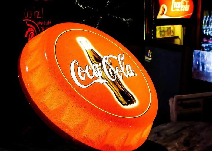 推荐一款”微信红中麻将可以开挂吗”详细开挂玩法 推荐一款”微信红中麻将可以开挂吗”详细开挂玩法