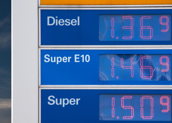 推荐一款”微信红中麻将可以开挂吗”详细开挂玩法 推荐一款”微信红中麻将可以开挂吗”详细开挂玩法