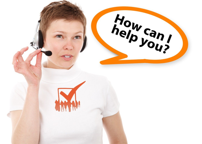 玩家必备“打手机麻将秘诀有哪些呢女生图片”其实确实有挂 玩家必备“打手机麻将秘诀有哪些呢女生图片”其实确实有挂