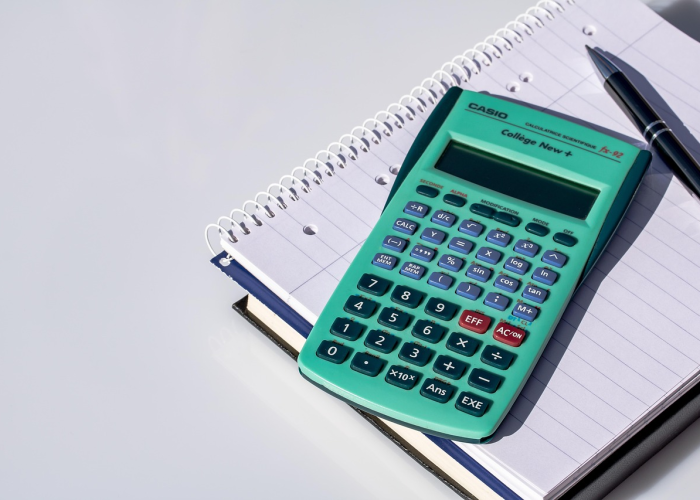 玩家秒懂“山东麻将推倒胡挂最简单三个步骤＂!专业师傅带你一起了解