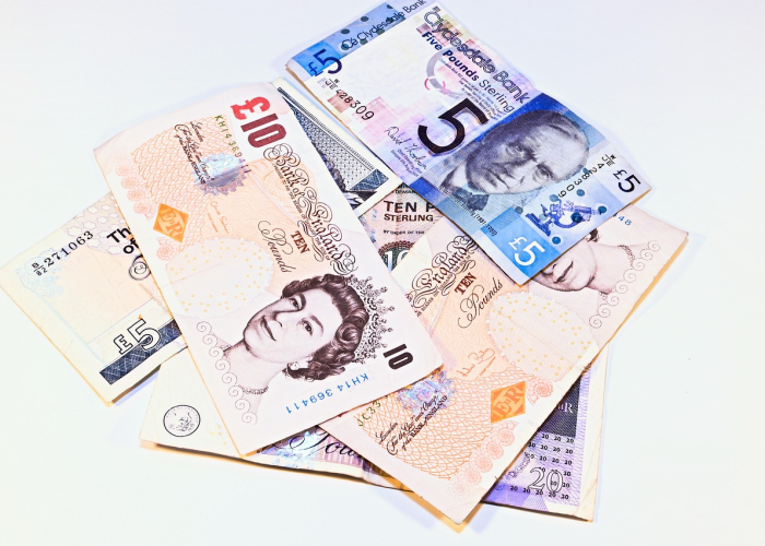 推荐一款”麻将挂花是什么意思”(详细开挂教程) 推荐一款”麻将挂花是什么意思”(详细开挂教程)