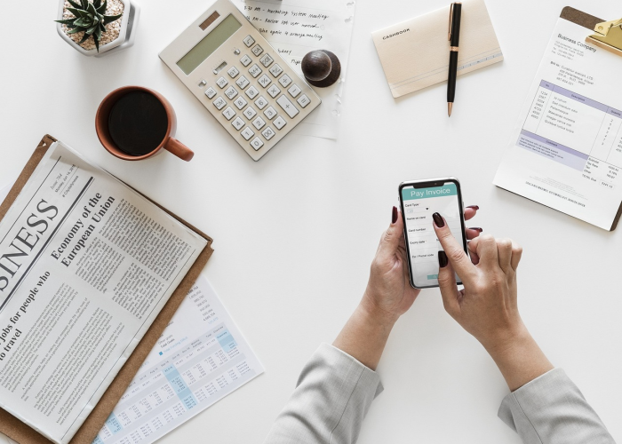 教程辅助!“德扑之星平台太假了”最新辅助详细教程 教程辅助!“德扑之星平台太假了”最新辅助详细教程