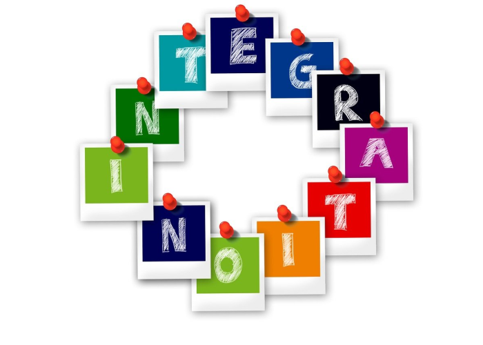 玩家必备“wps数据透视表使用方法!详细分享装挂步骤 玩家必备“wps数据透视表使用方法!详细分享装挂步骤