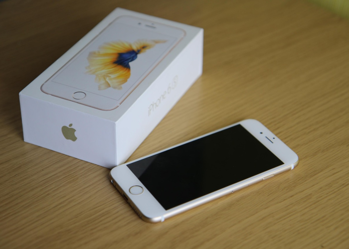 分析实测“手机小程序麻将怎么开挂啊苹果版”其实确实有挂 分析实测“手机小程序麻将怎么开挂啊苹果版”其实确实有挂