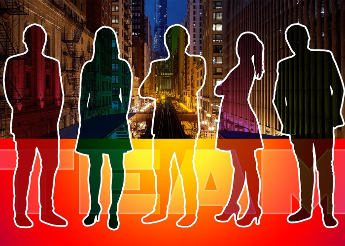 教程辅助!“娱网皮球有没有挂"!专业师傅带你一起了解 教程辅助!“娱网皮球有没有挂"!专业师傅带你一起了解