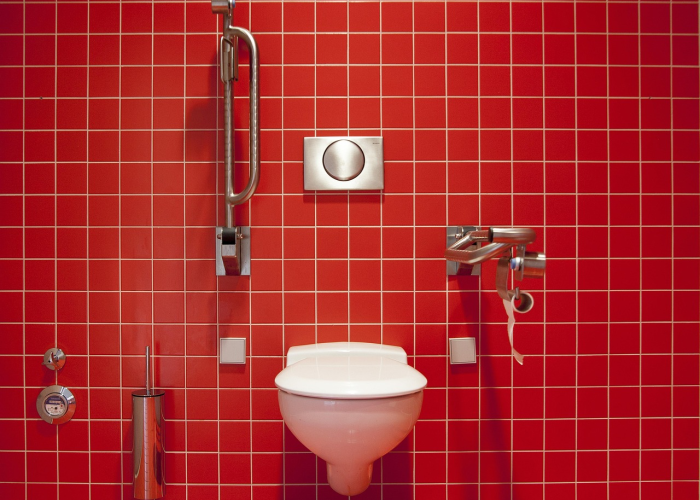 开挂辅助工具“拱趴13水为什么一直输”最新辅助详细教程 开挂辅助工具“拱趴13水为什么一直输”最新辅助详细教程