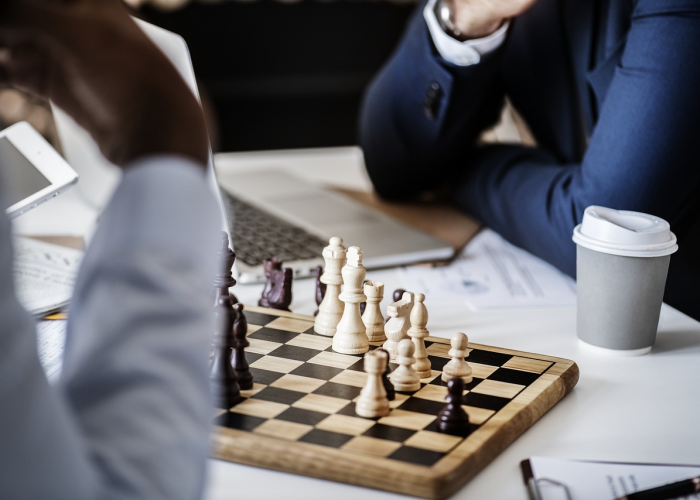 分析实测“打麻将开挂功能是什么软件啊"!专业师傅带你一起了解 分析实测“打麻将开挂功能是什么软件啊"!专业师傅带你一起了解