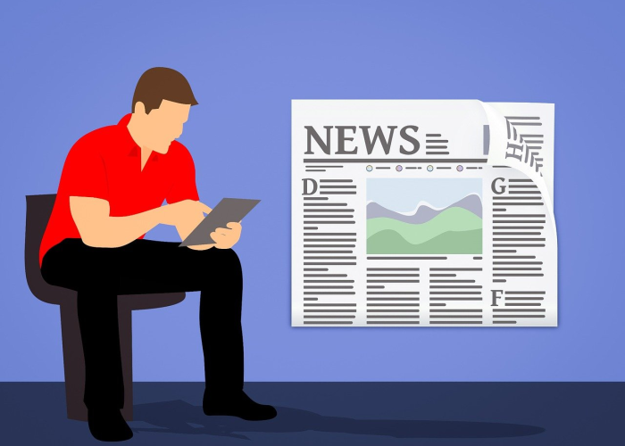 分析实测“微信白金岛三打哈有挂吗!分享用挂教程 分析实测“微信白金岛三打哈有挂吗!分享用挂教程