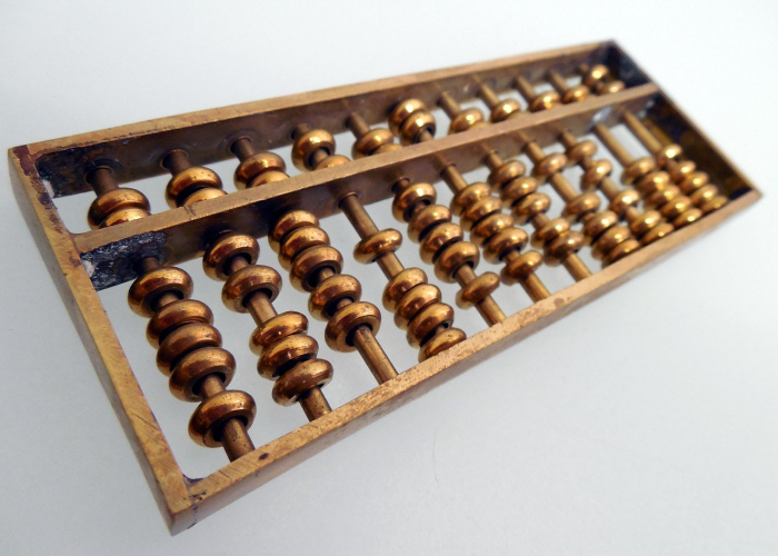 辅助神器“中至麻将”原来确实有挂! 辅助神器“中至麻将”原来确实有挂!