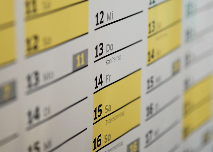 玩家秒懂“麻将开挂怎么安装的软件”详细开挂玩法 玩家秒懂“麻将开挂怎么安装的软件”详细开挂玩法