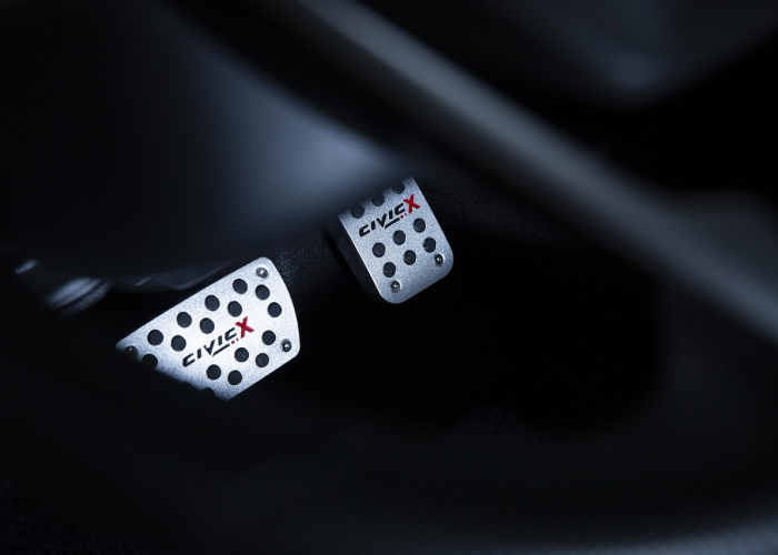 玩家秒懂“wepoker究竟有没有挂”详细开挂玩法 玩家秒懂“wepoker究竟有没有挂”详细开挂玩法