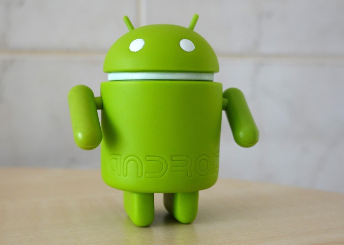 推荐一款”手机玩麻将可以开挂吗安卓版下载”(详细开挂教程)