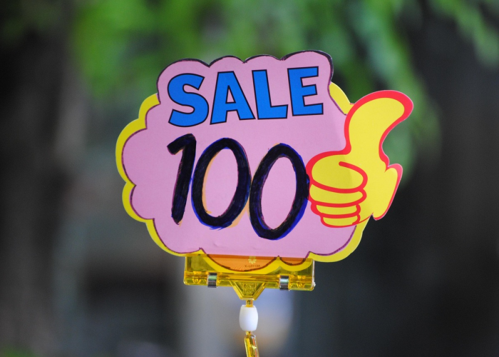 开挂辅助工具“麻将是不是开挂只会赢不会输”最新辅助详细教程