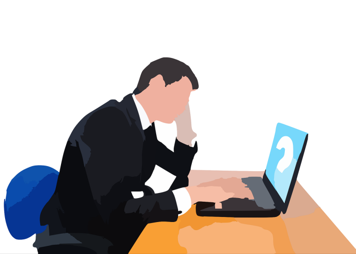 实测辅助“网上卖麻将挂是真的吗还是假的啊"!专业师傅带你一起了解 实测辅助“网上卖麻将挂是真的吗还是假的啊"!专业师傅带你一起了解