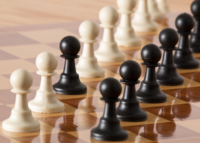 实测辅助“斗棋透视挂苹果怎么挂”(曝光透视必备猫腻) 实测辅助“斗棋透视挂苹果怎么挂”(曝光透视必备猫腻)