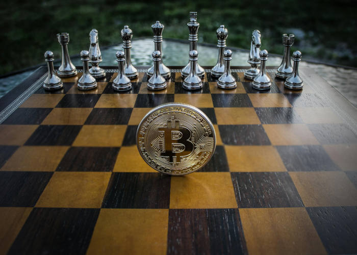 推荐一款”老家游麻将卖挂的是不是真的”其实确实有挂 推荐一款”老家游麻将卖挂的是不是真的”其实确实有挂