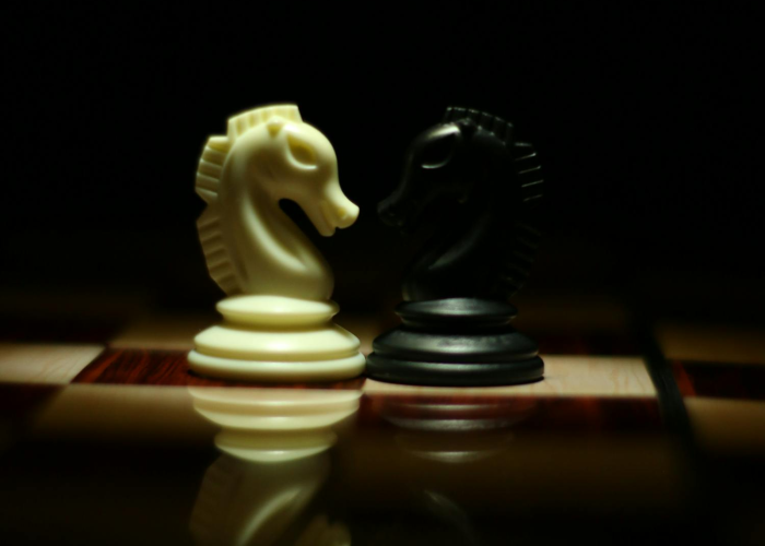 实测辅助“斗棋透视挂论坛怎么挂的"!专业师傅带你一起了解 实测辅助“斗棋透视挂论坛怎么挂的"!专业师傅带你一起了解