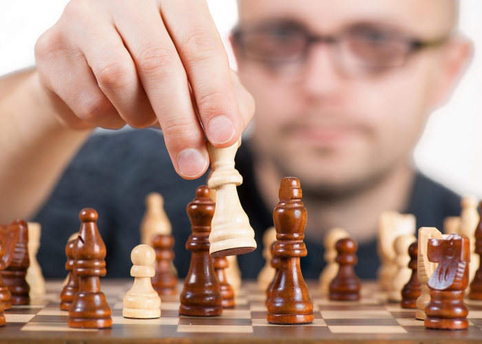 分析实测“棋趣联盟能开挂吗”最新辅助详细教程 分析实测“棋趣联盟能开挂吗”最新辅助详细教程