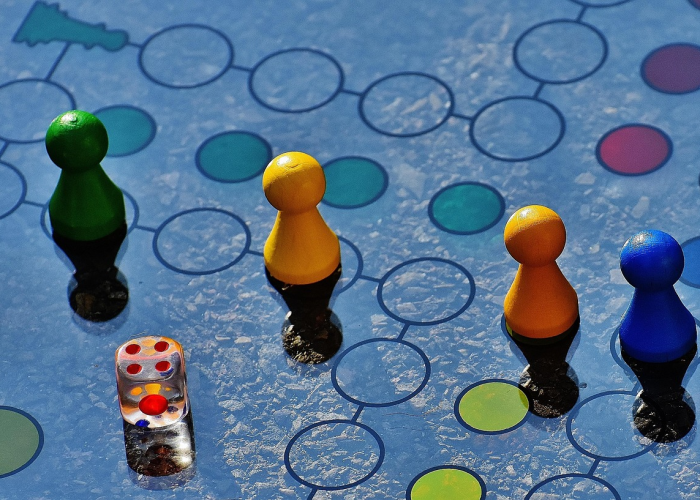 分析实测“棋趣联盟能开挂吗”最新辅助详细教程 分析实测“棋趣联盟能开挂吗”最新辅助详细教程