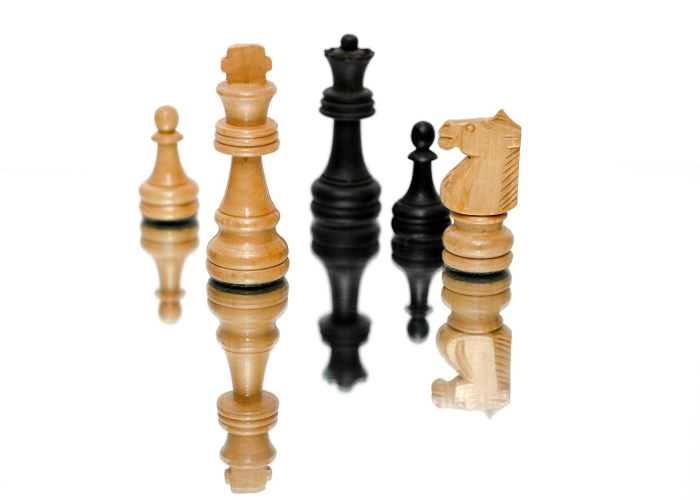 教程辅助!“斗棋能不能开挂”(曝光透视必备猫腻) 教程辅助!“斗棋能不能开挂”(曝光透视必备猫腻)